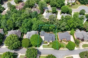 10470 Stanyan St, Alpharetta, GA 30022 - Photo 66