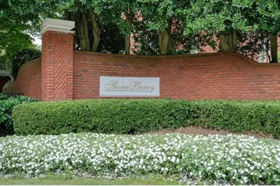 10470 Stanyan Street, Alpharetta, GA 30022 - Photo 70