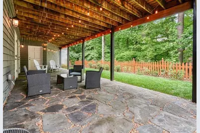 10470 Stanyan Street, Alpharetta, GA 30022 - Photo 54