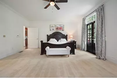 10470 Stanyan Street, Alpharetta, GA 30022 - Photo 24