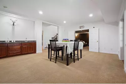 10470 Stanyan Street, Alpharetta, GA 30022 - Photo 40