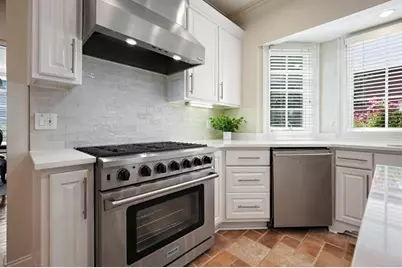 10470 Stanyan Street, Alpharetta, GA 30022 - Photo 18