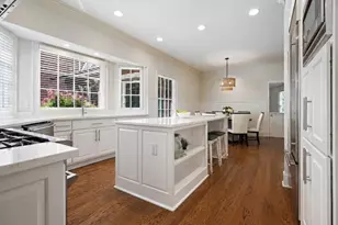 10470 Stanyan St, Alpharetta, GA 30022 - Photo 16