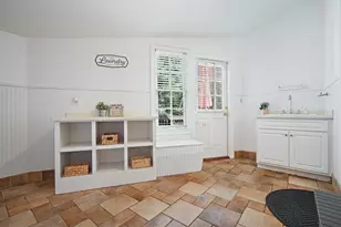10470 Stanyan St, Alpharetta, GA 30022 - Photo 50