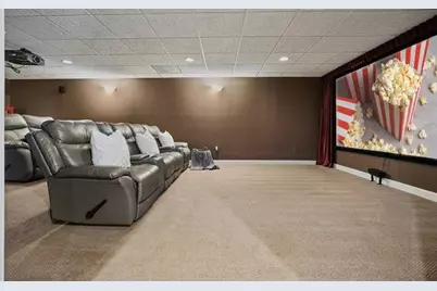 10470 Stanyan Street, Alpharetta, GA 30022 - Photo 42