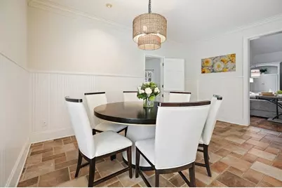 10470 Stanyan Street, Alpharetta, GA 30022 - Photo 22