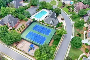 10470 Stanyan St, Alpharetta, GA 30022 - Photo 76