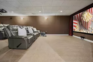 10470 Stanyan St, Alpharetta, GA 30022 - Photo 44