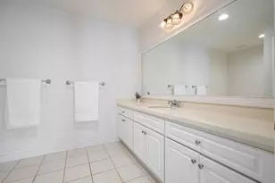 10470 Stanyan St, Alpharetta, GA 30022 - Photo 36