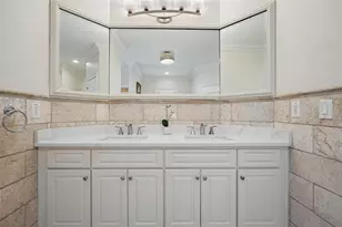 10470 Stanyan St, Alpharetta, GA 30022 - Photo 30