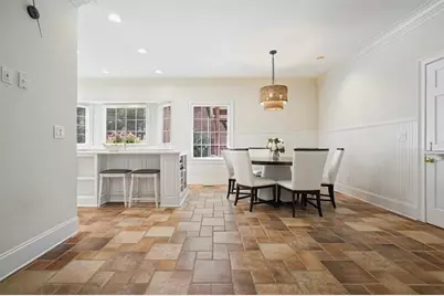 10470 Stanyan Street, Alpharetta, GA 30022 - Photo 20
