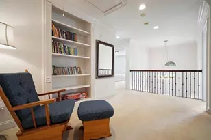 10470 Stanyan St, Alpharetta, GA 30022 - Photo 38