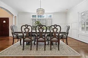 10470 Stanyan St, Alpharetta, GA 30022 - Photo 10
