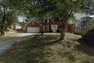 7248 Wheeler Trail, Lithonia, GA 30058 - Photo 1