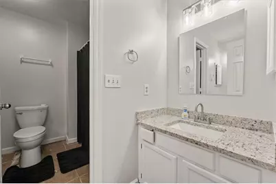 7248 Wheeler Trail, Lithonia, GA 30058 - Photo 16