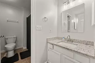 7248 Wheeler Trail, Lithonia, GA 30058 - Photo 16