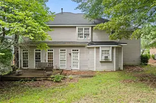 7248 Wheeler Trail, Lithonia, GA 30058 - Photo 18