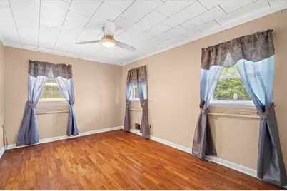 234 Oakman Road NE, Oakman, GA 30734 - Photo 18