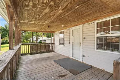 234 Oakman Road NE, Oakman, GA 30734 - Photo 36