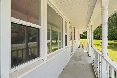 234 Oakman Road NE, Oakman, GA 30734 - Photo 12