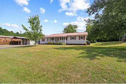 234 Oakman Road NE, Oakman, GA 30734 - Photo 54