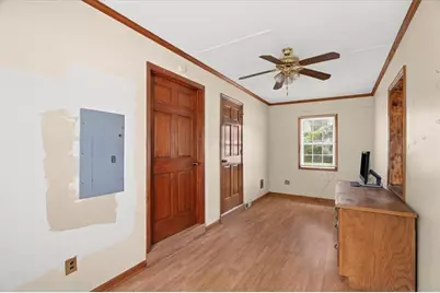 234 Oakman Road NE, Oakman, GA 30734 - Photo 32
