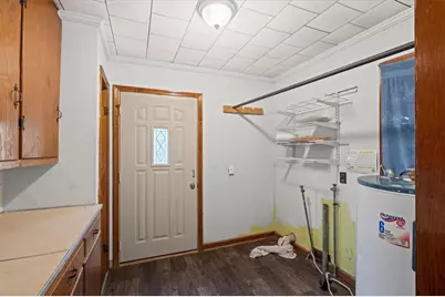 234 Oakman Road NE, Oakman, GA 30734 - Photo 34