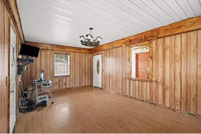 234 Oakman Road NE, Oakman, GA 30734 - Photo 30