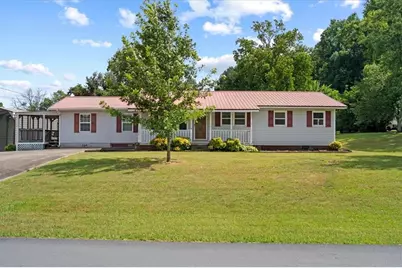 234 Oakman Road NE, Oakman, GA 30734 - Photo 8