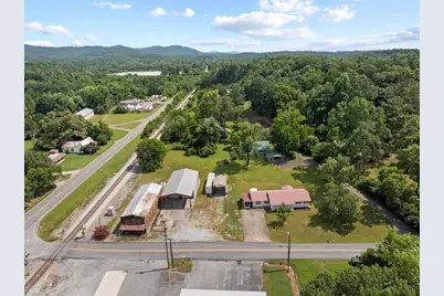 234 Oakman Road NE, Oakman, GA 30734 - Photo 44