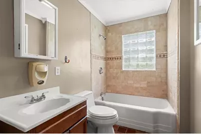 234 Oakman Road NE, Oakman, GA 30734 - Photo 22