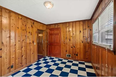 234 Oakman Road NE, Oakman, GA 30734 - Photo 26
