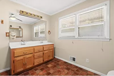 234 Oakman Road NE, Oakman, GA 30734 - Photo 20