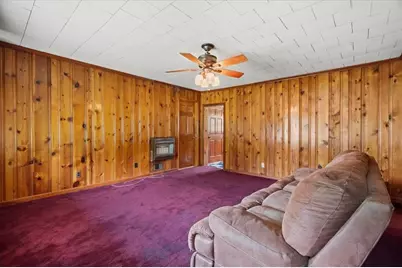 234 Oakman Road NE, Oakman, GA 30734 - Photo 14