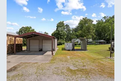 234 Oakman Road NE, Oakman, GA 30734 - Photo 40