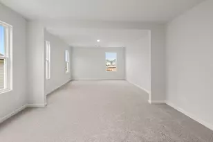 505 Hampton Ter, Dallas, GA 30157 - Photo 20