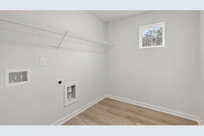 505 Hampton Terrace, Dallas, GA 30157 - Photo 30