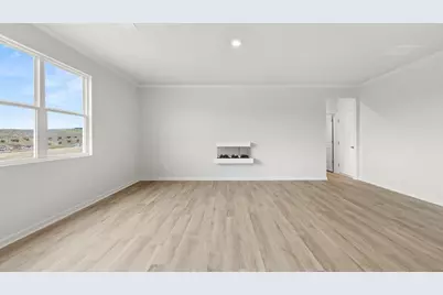 505 Hampton Terrace, Dallas, GA 30157 - Photo 12