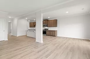 505 Hampton Ter, Dallas, GA 30157 - Photo 10