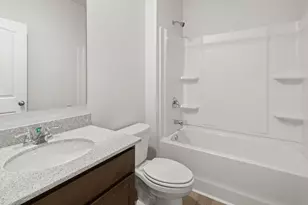 505 Hampton Ter, Dallas, GA 30157 - Photo 18