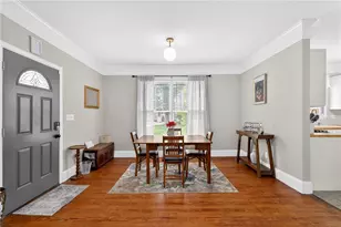 2493 Burtz St NW, Atlanta, GA 30318 - Photo 6
