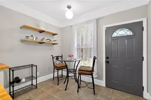 2493 Burtz St NW, Atlanta, GA 30318 - Photo 22
