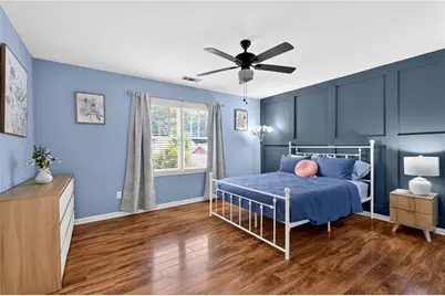 2493 Burtz Street NW, Atlanta, GA 30318 - Photo 32