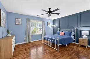 2493 Burtz St NW, Atlanta, GA 30318 - Photo 32