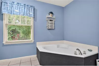 2493 Burtz Street NW, Atlanta, GA 30318 - Photo 36