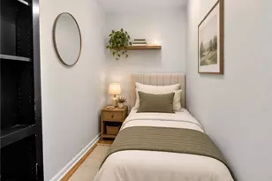 2493 Burtz St NW, Atlanta, GA 30318 - Photo 28
