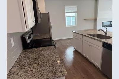 5223 Canberra Drive, Flowery Branch, GA 30542 - Photo 6