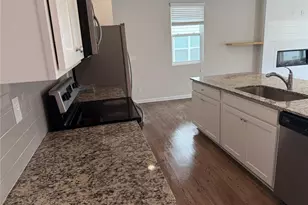 5223 Canberra Dr, Flowery Branch, GA 30542 - Photo 6