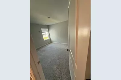 5223 Canberra Drive, Flowery Branch, GA 30542 - Photo 26