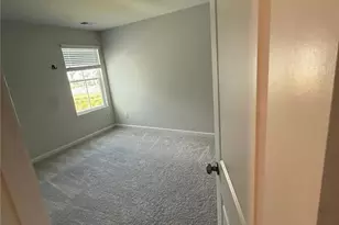 5223 Canberra Dr, Flowery Branch, GA 30542 - Photo 26